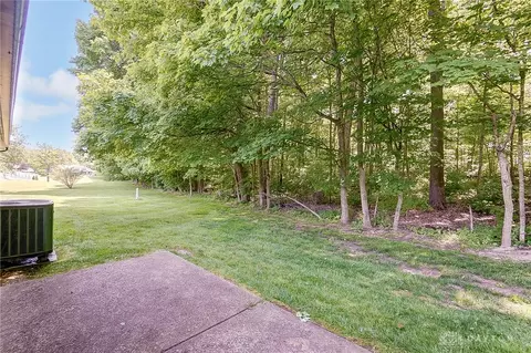 3415 Turner Dr, Springfield, OH 45504 photo 26