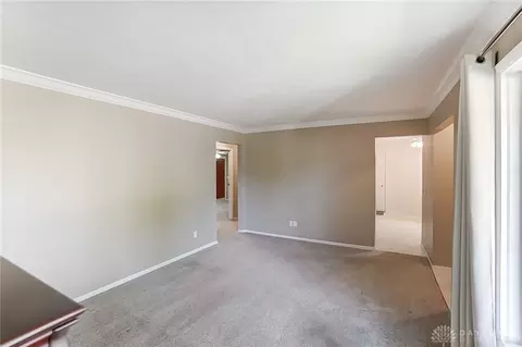 3415 Turner Dr, Springfield, OH 45504 photo 5