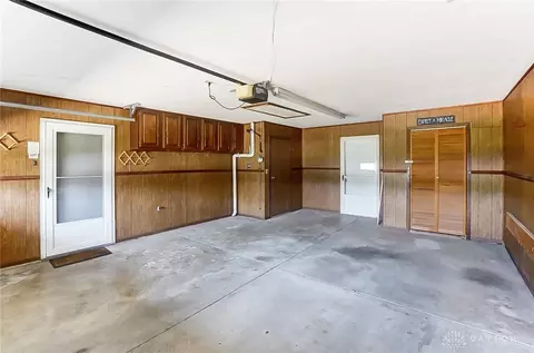 3415 Turner Dr, Springfield, OH 45504 photo 22