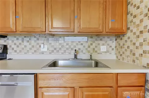 3415 Turner Dr, Springfield, OH 45504 photo 8