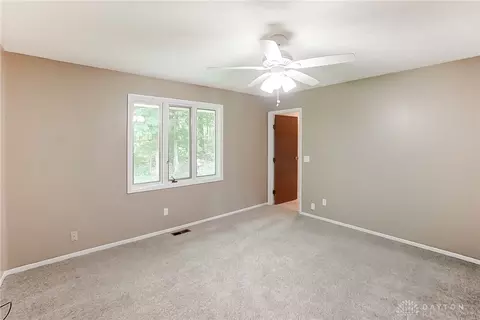 3415 Turner Dr, Springfield, OH 45504 photo 18