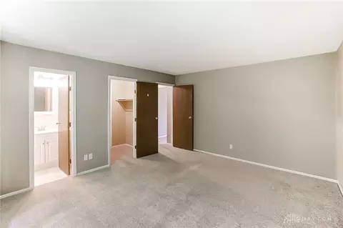 3415 Turner Dr, Springfield, OH 45504 photo 12