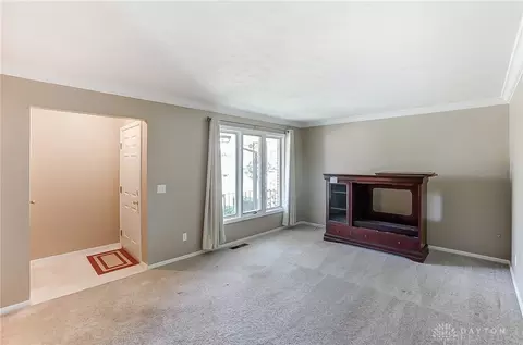 3415 Turner Dr, Springfield, OH 45504 photo 4