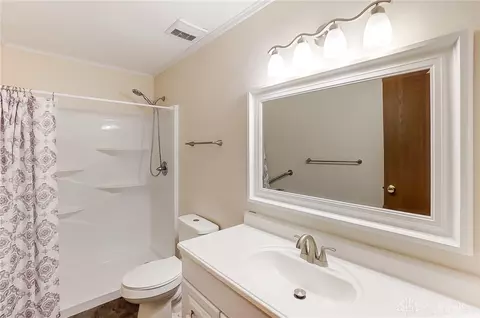 3415 Turner Dr, Springfield, OH 45504 photo 16