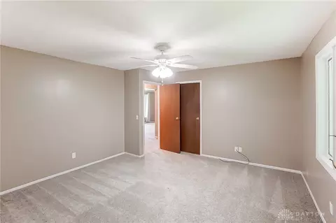 3415 Turner Dr, Springfield, OH 45504 photo 19