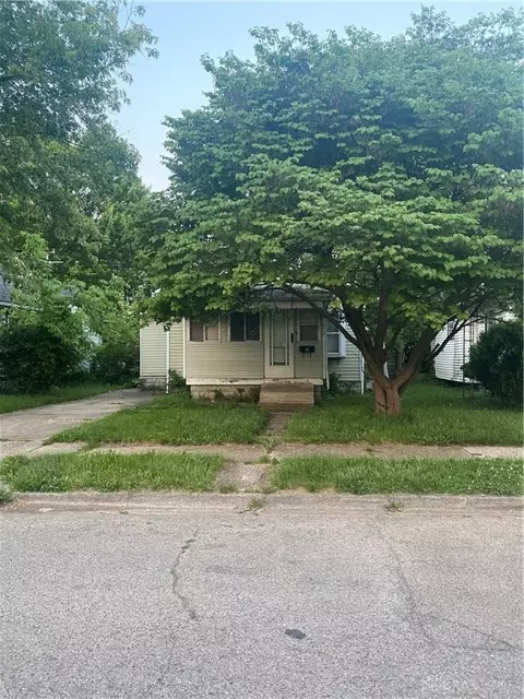 912 Leland Ave, Dayton, OH 45402