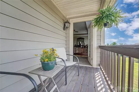 1385 Bourdeaux Way, Dayton, OH 45458 photo 28
