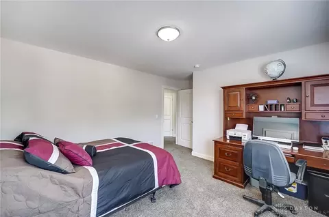 1385 Bourdeaux Way, Dayton, OH 45458 photo 37