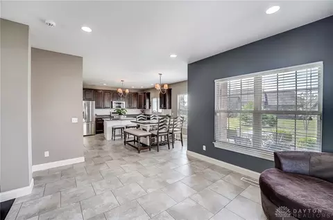 1385 Bourdeaux Way, Dayton, OH 45458 photo 13