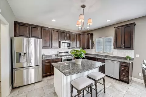1385 Bourdeaux Way, Dayton, OH 45458 photo 16