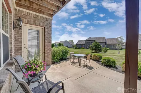 1385 Bourdeaux Way, Dayton, OH 45458 photo 52