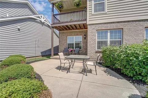 1385 Bourdeaux Way, Dayton, OH 45458 photo 54