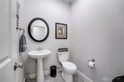 1385 Bourdeaux Way, Dayton, OH 45458 photo 21