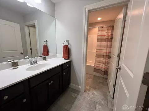 1385 Bourdeaux Way, Dayton, OH 45458 photo 40
