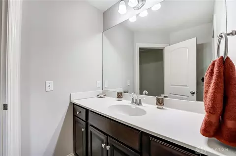 1385 Bourdeaux Way, Dayton, OH 45458 photo 38