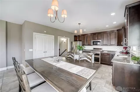 1385 Bourdeaux Way, Dayton, OH 45458 photo 15