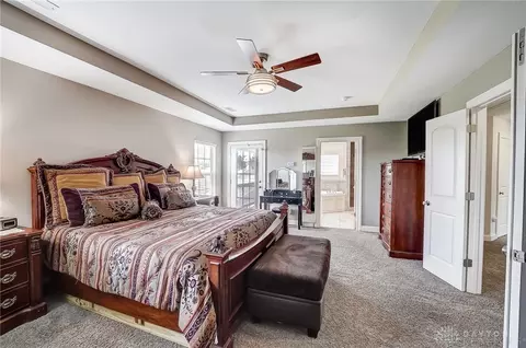 1385 Bourdeaux Way, Dayton, OH 45458 photo 24