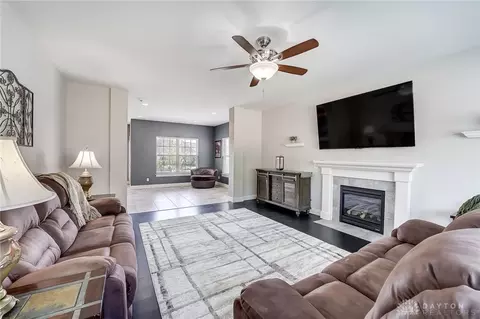 1385 Bourdeaux Way, Dayton, OH 45458 photo 6