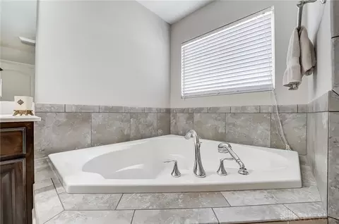 1385 Bourdeaux Way, Dayton, OH 45458 photo 31