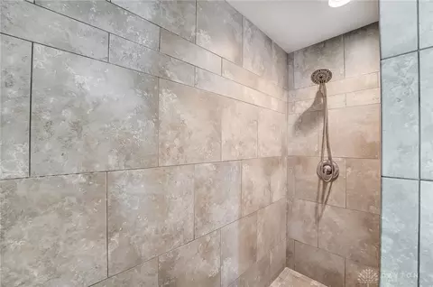 1385 Bourdeaux Way, Dayton, OH 45458 photo 32