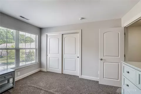 1385 Bourdeaux Way, Dayton, OH 45458 photo 35
