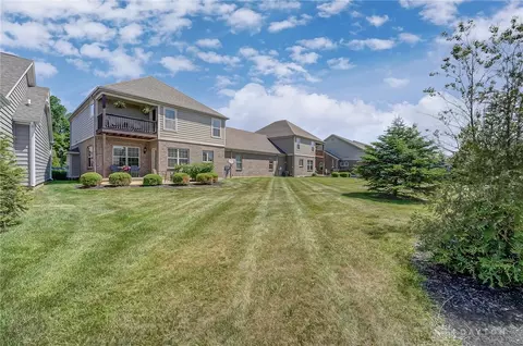 1385 Bourdeaux Way, Dayton, OH 45458 photo 58