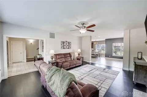 1385 Bourdeaux Way, Dayton, OH 45458 photo 8