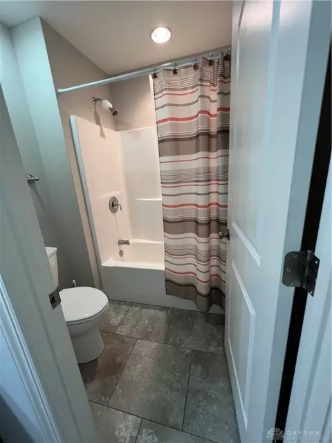 1385 Bourdeaux Way, Dayton, OH 45458 photo 39