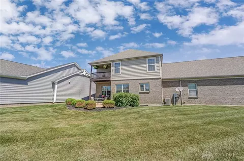 1385 Bourdeaux Way, Dayton, OH 45458 photo 55