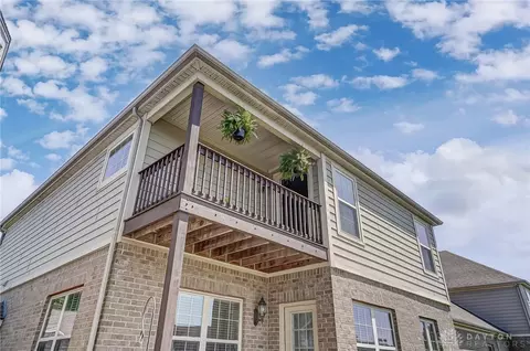 1385 Bourdeaux Way, Dayton, OH 45458 photo 57