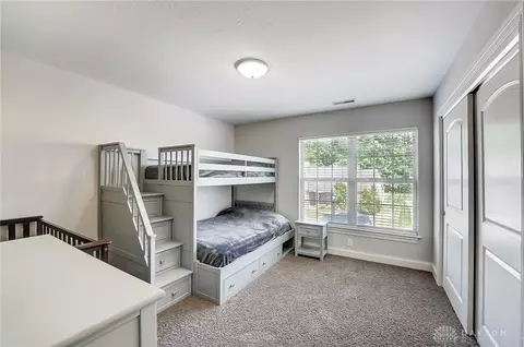 1385 Bourdeaux Way, Dayton, OH 45458 photo 34