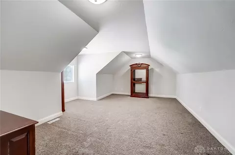 1385 Bourdeaux Way, Dayton, OH 45458 photo 42