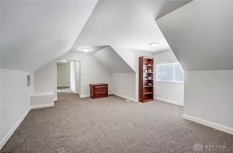 1385 Bourdeaux Way, Dayton, OH 45458 photo 43