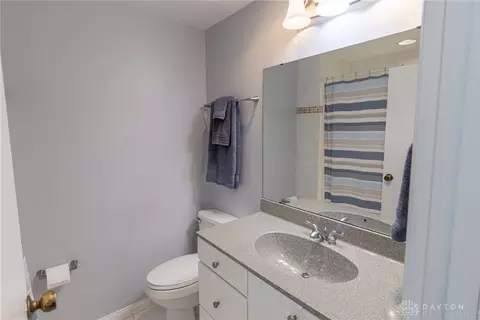 2273 Whispering Willow Cir, Kettering, OH 45440 photo 24