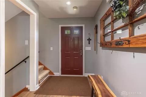 2273 Whispering Willow Cir, Kettering, OH 45440 photo 15