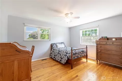 2273 Whispering Willow Cir, Kettering, OH 45440 photo 20