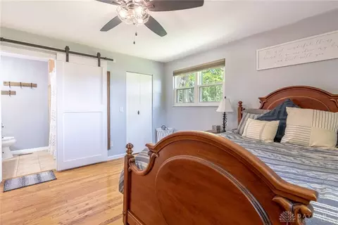 2273 Whispering Willow Cir, Kettering, OH 45440 photo 26