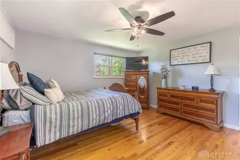 2273 Whispering Willow Cir, Kettering, OH 45440 photo 27
