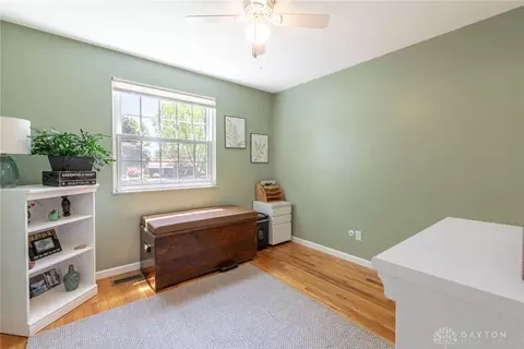 2273 Whispering Willow Cir, Kettering, OH 45440 photo 29