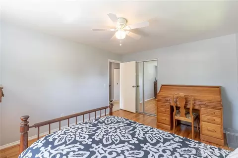 2273 Whispering Willow Cir, Kettering, OH 45440 photo 21