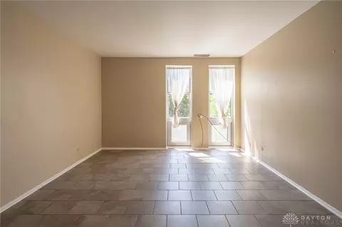 2230 S Patterson Blvd #54, Dayton, OH 45409 photo 16