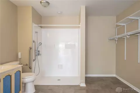 2230 S Patterson Blvd #54, Dayton, OH 45409 photo 17