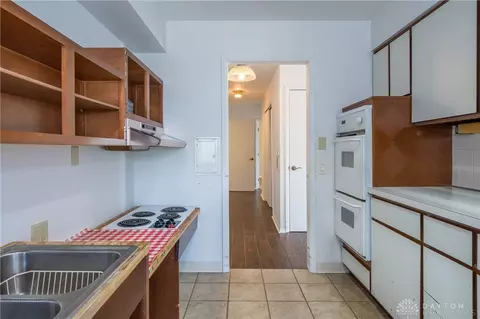 2230 S Patterson Blvd #54, Dayton, OH 45409 photo 11