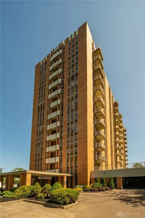 2230 S Patterson Blvd #54, Dayton, OH 45409 photo 1