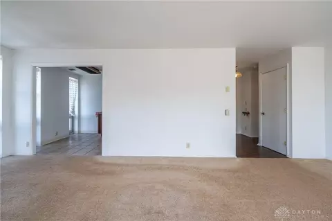 2230 S Patterson Blvd #54, Dayton, OH 45409 photo 7