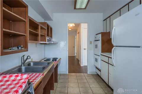 2230 S Patterson Blvd #54, Dayton, OH 45409 photo 13