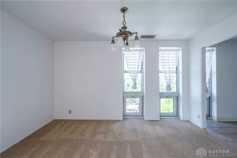 2230 S Patterson Blvd #54, Dayton, OH 45409 photo 6