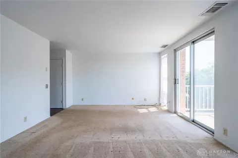 2230 S Patterson Blvd #54, Dayton, OH 45409 photo 5