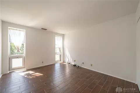 2230 S Patterson Blvd #54, Dayton, OH 45409 photo 19
