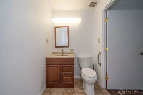 2230 S Patterson Blvd #54, Dayton, OH 45409 photo 21